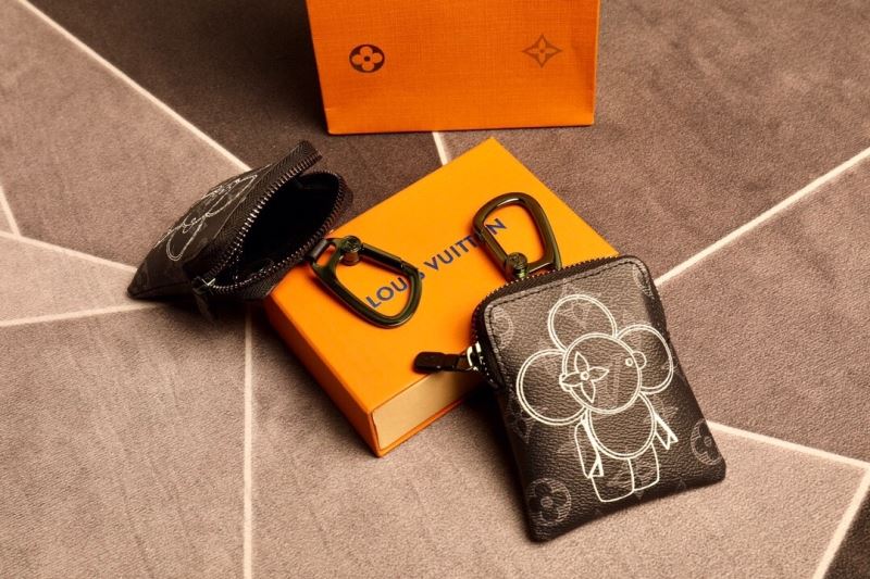 Louis Vuitton Bags Accessories